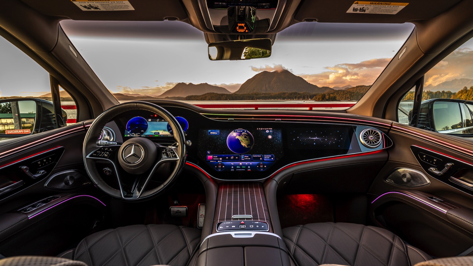 Mercedes_Maybach_EQS_SUV_2024-13