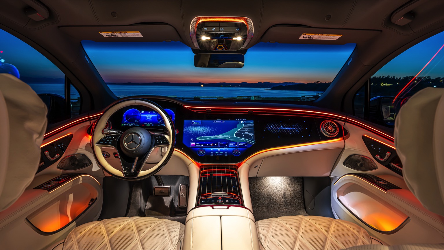 Mercedes_Maybach_EQS_SUV_2024-14