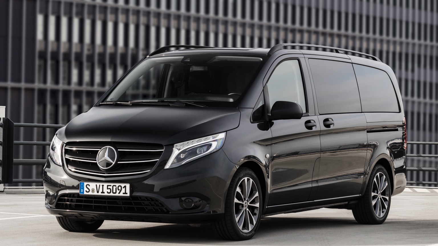 Mercedes_eVito_2019-1