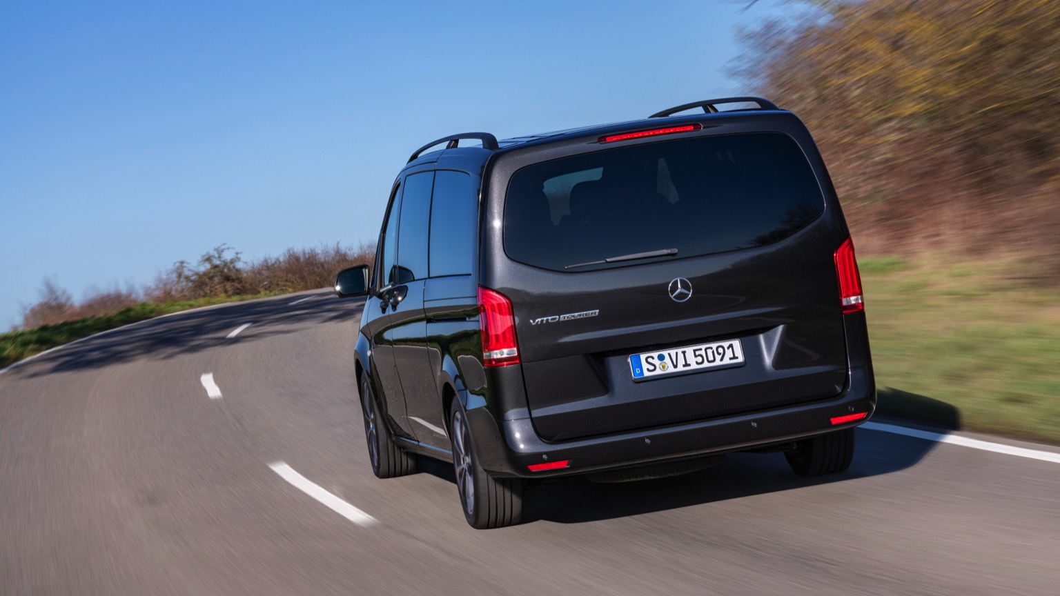 Mercedes_eVito_2019-10