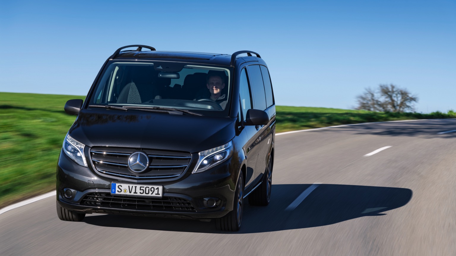 Mercedes_eVito_2019-11