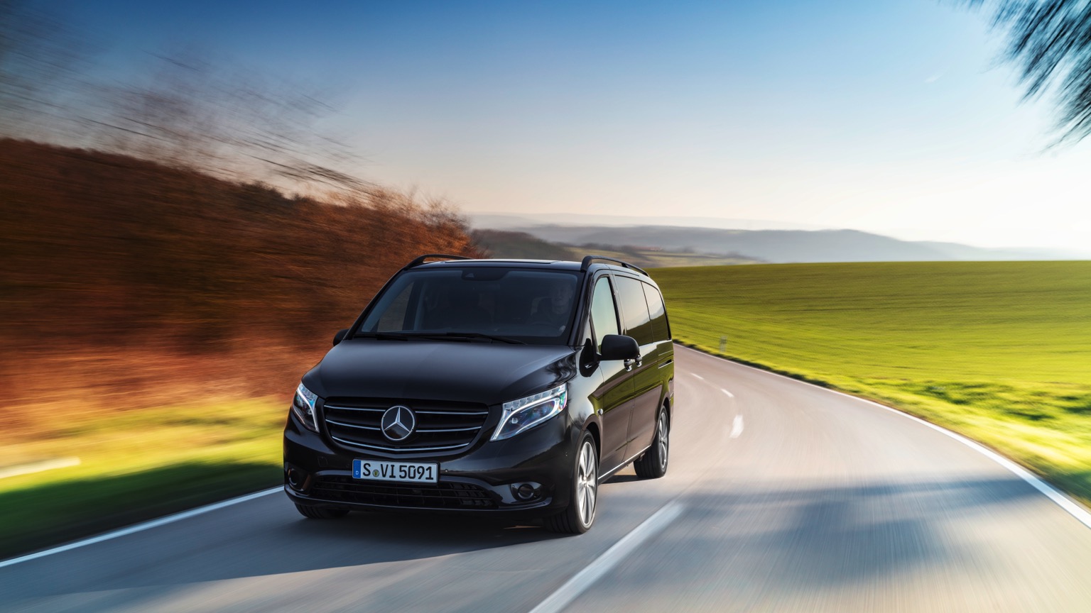 Mercedes_eVito_2019-12