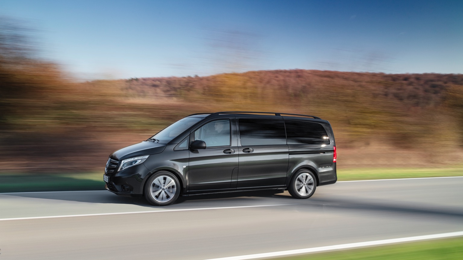 Mercedes_eVito_2019-13