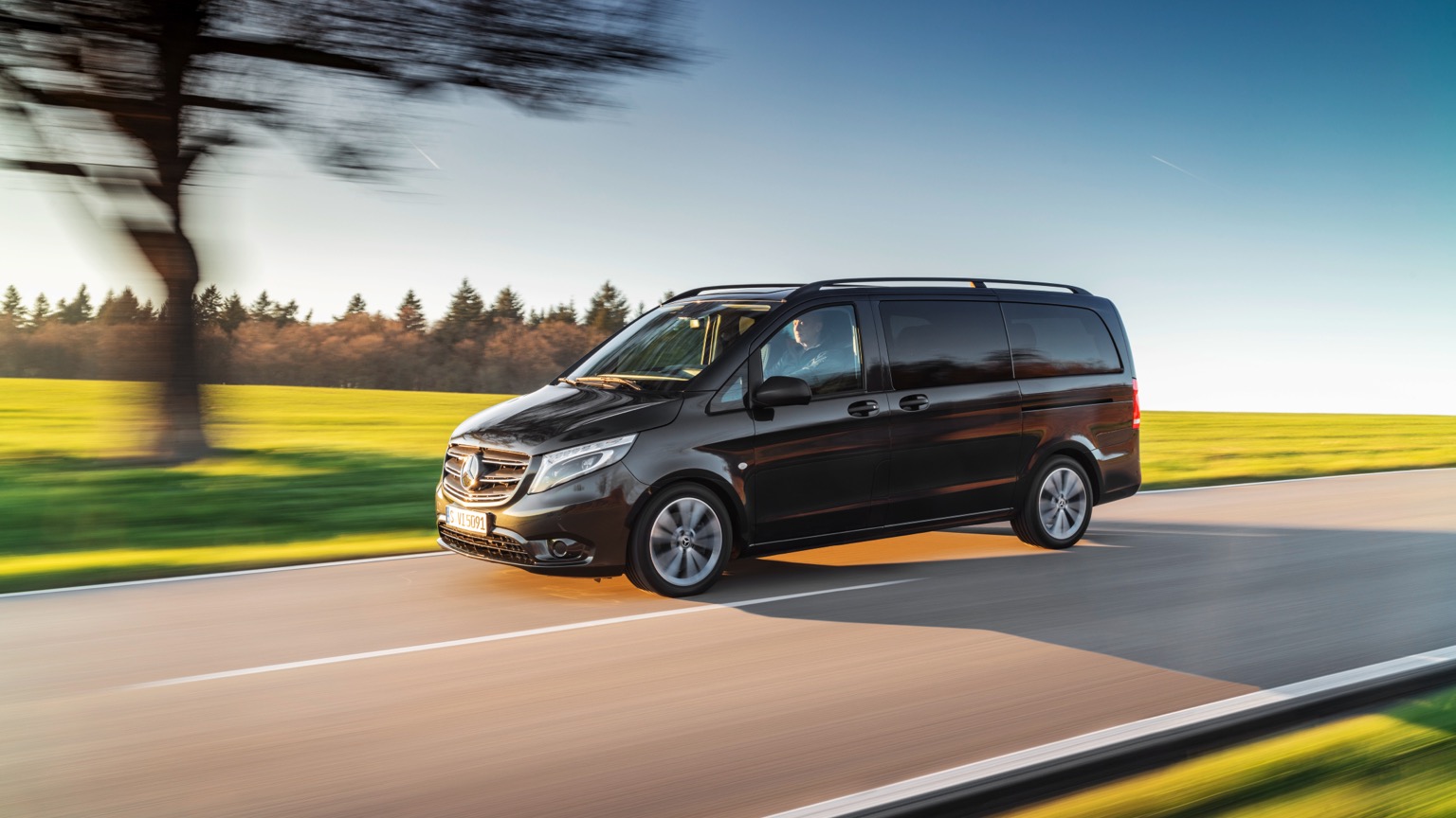 Mercedes_eVito_2019-14