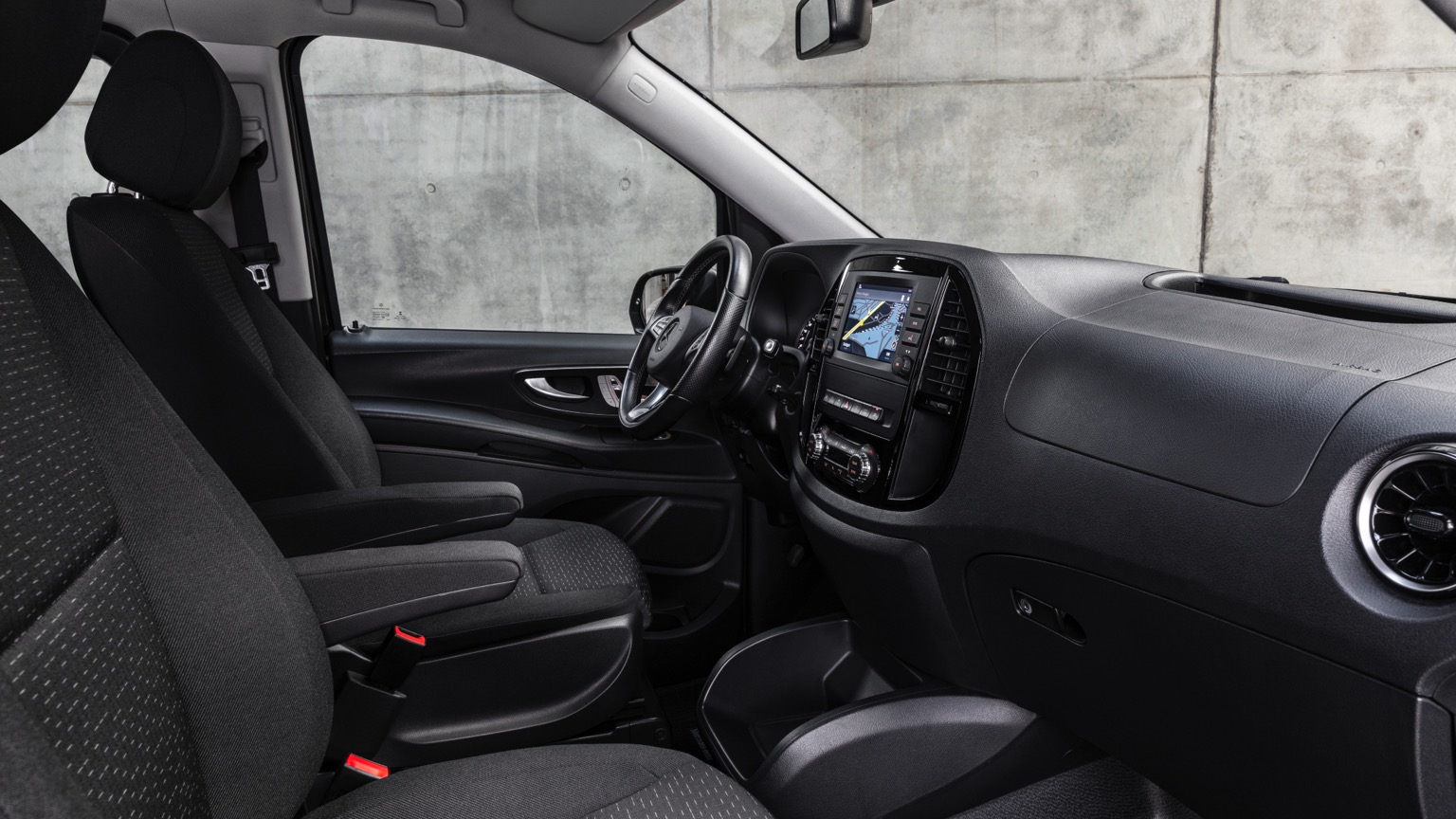 Mercedes_eVito_2019-15