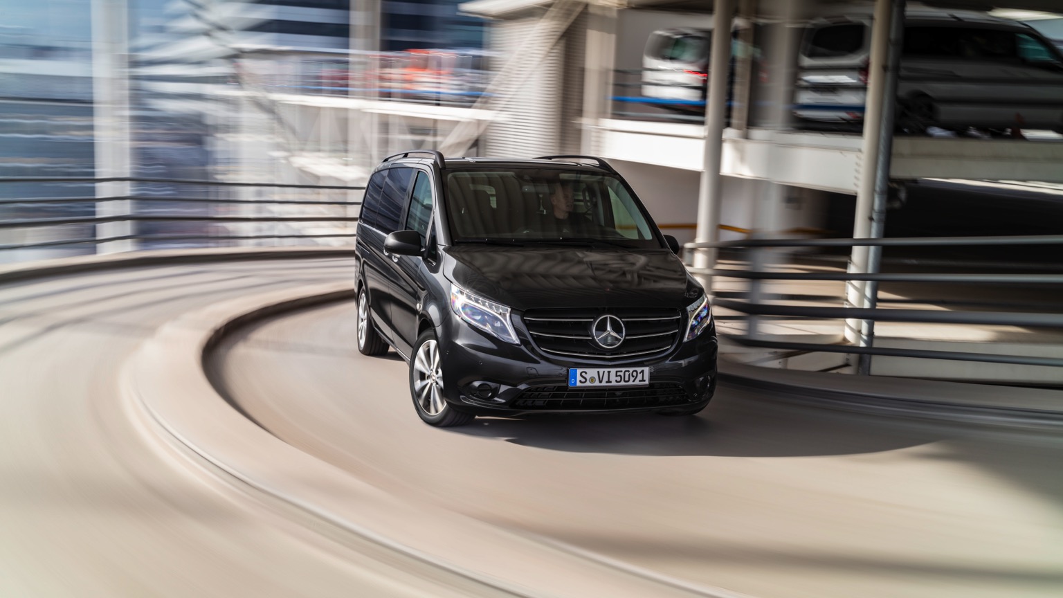 Mercedes_eVito_2019-5