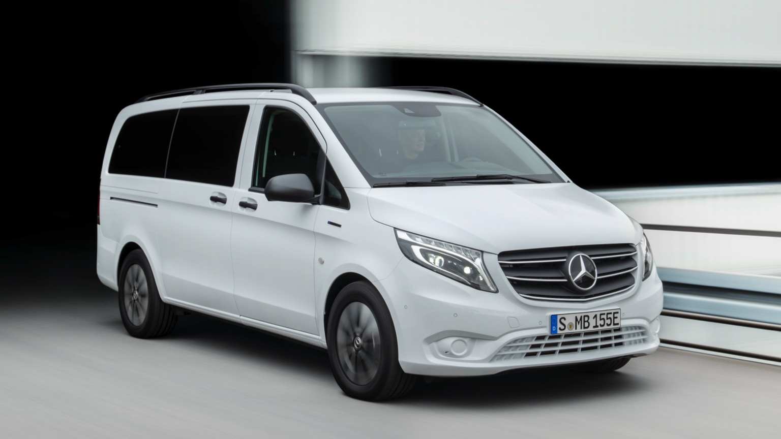 Mercedes_eVito_2021-1