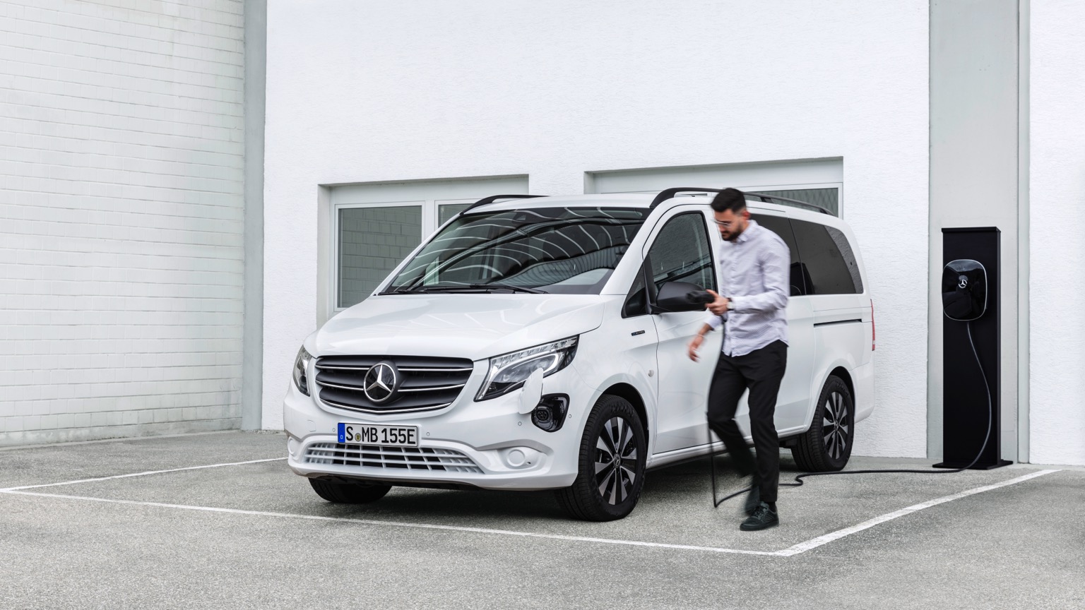 Mercedes_eVito_2021-3