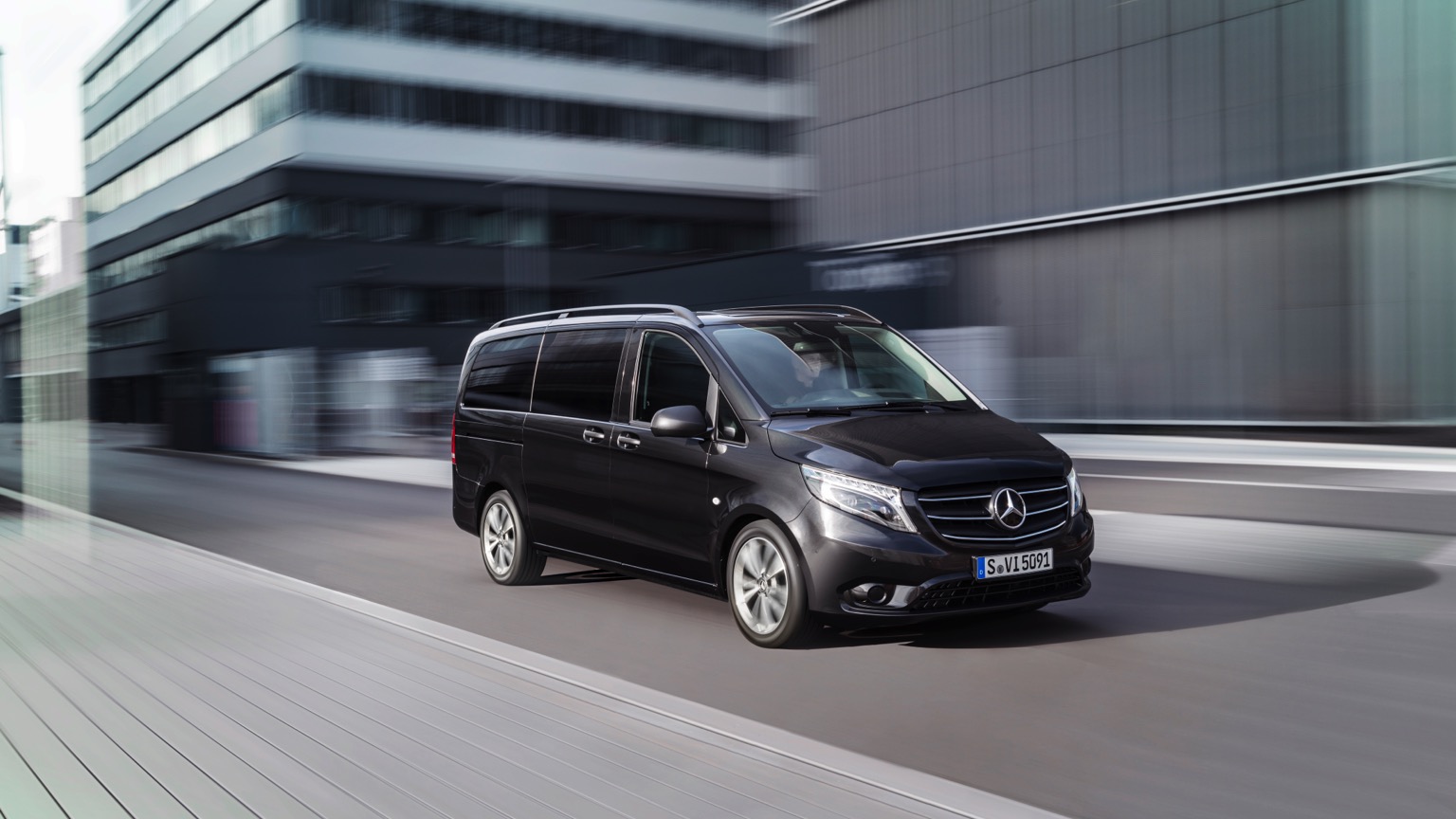 Mercedes_eVito_2021-5