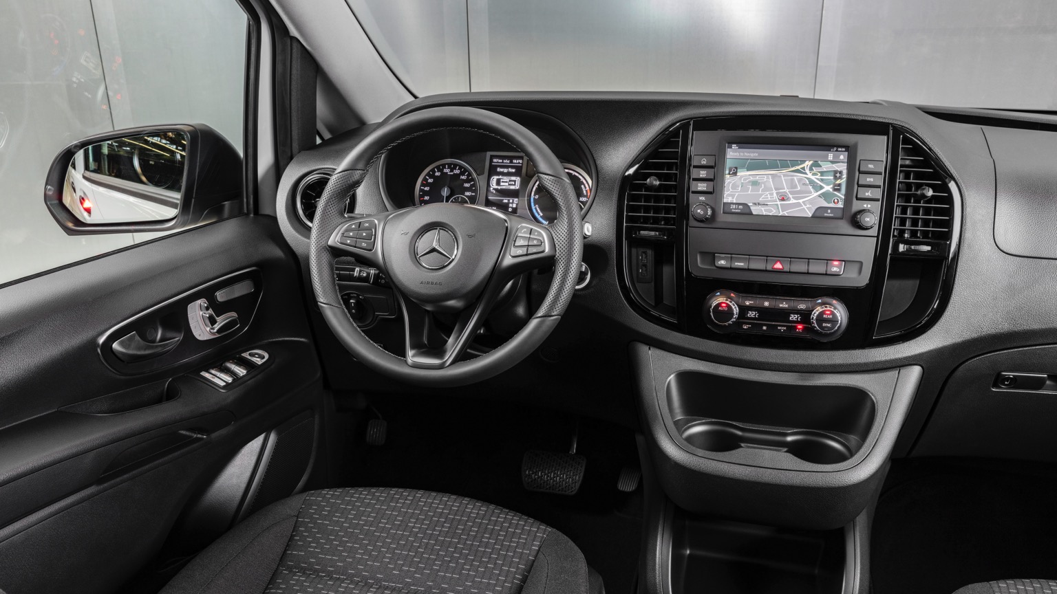 Mercedes_eVito_2021-7
