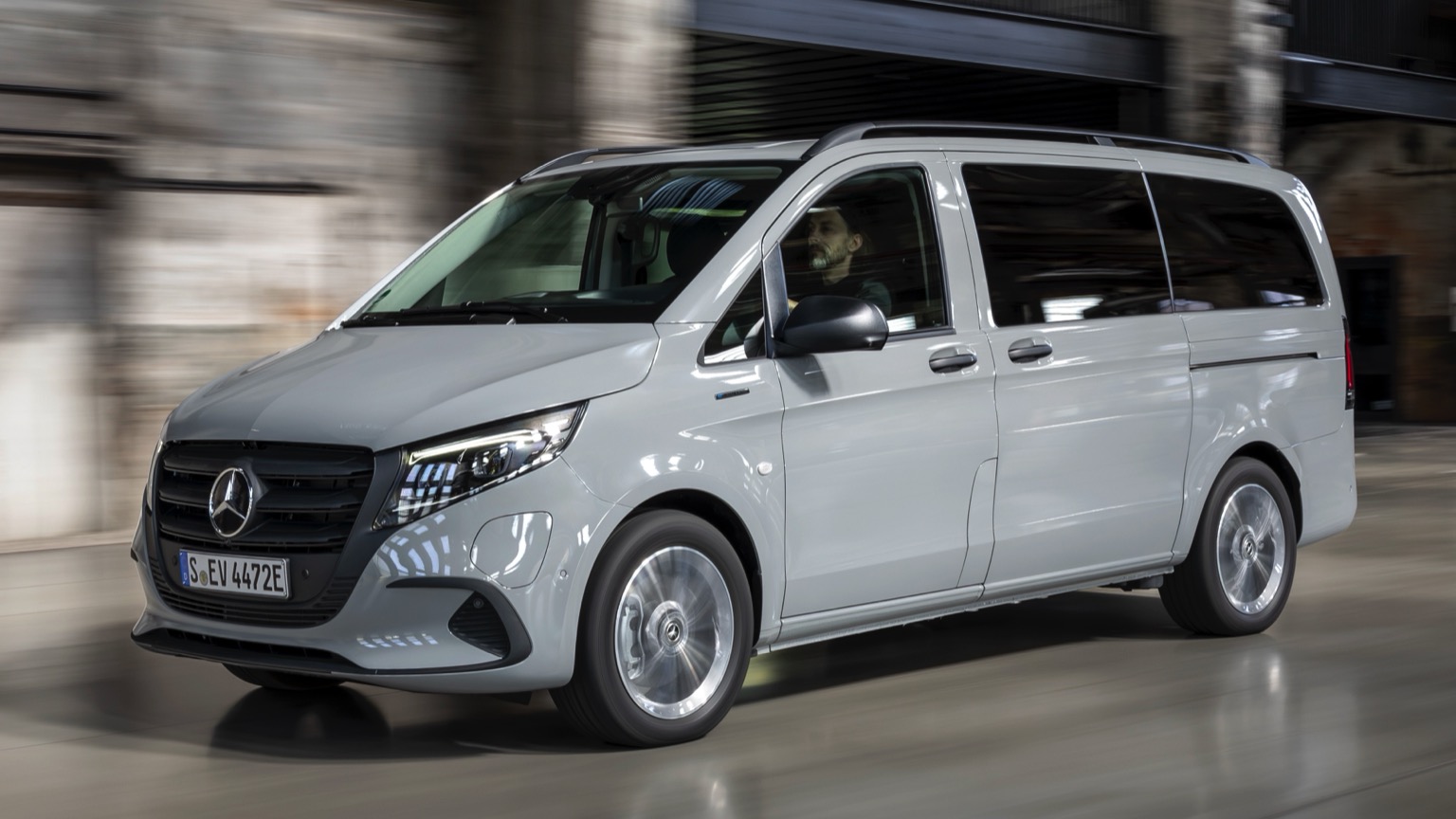 Mercedes_eVito_2024-1