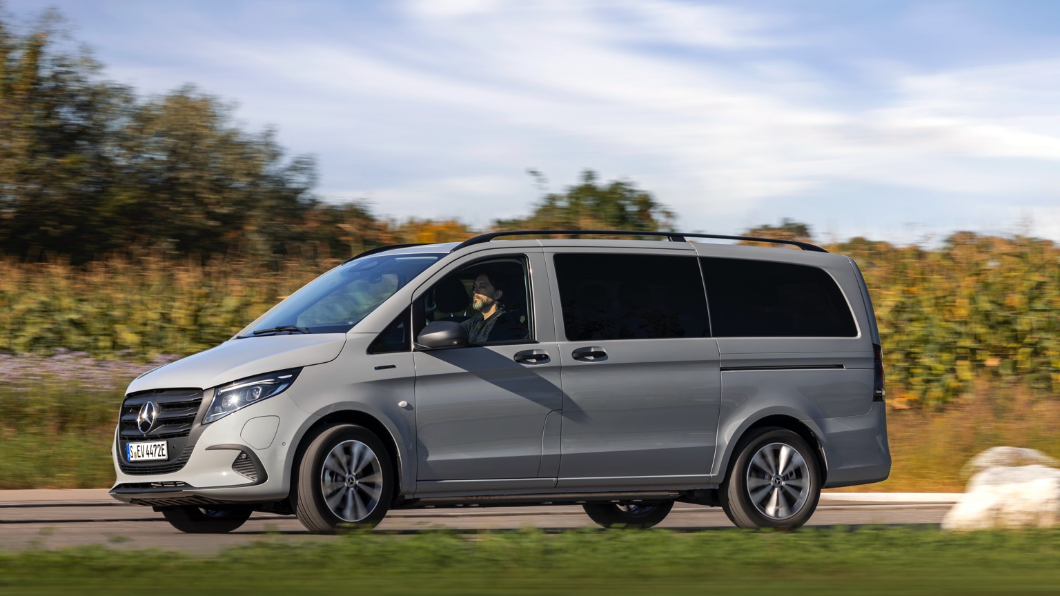 Mercedes_eVito_2024-5