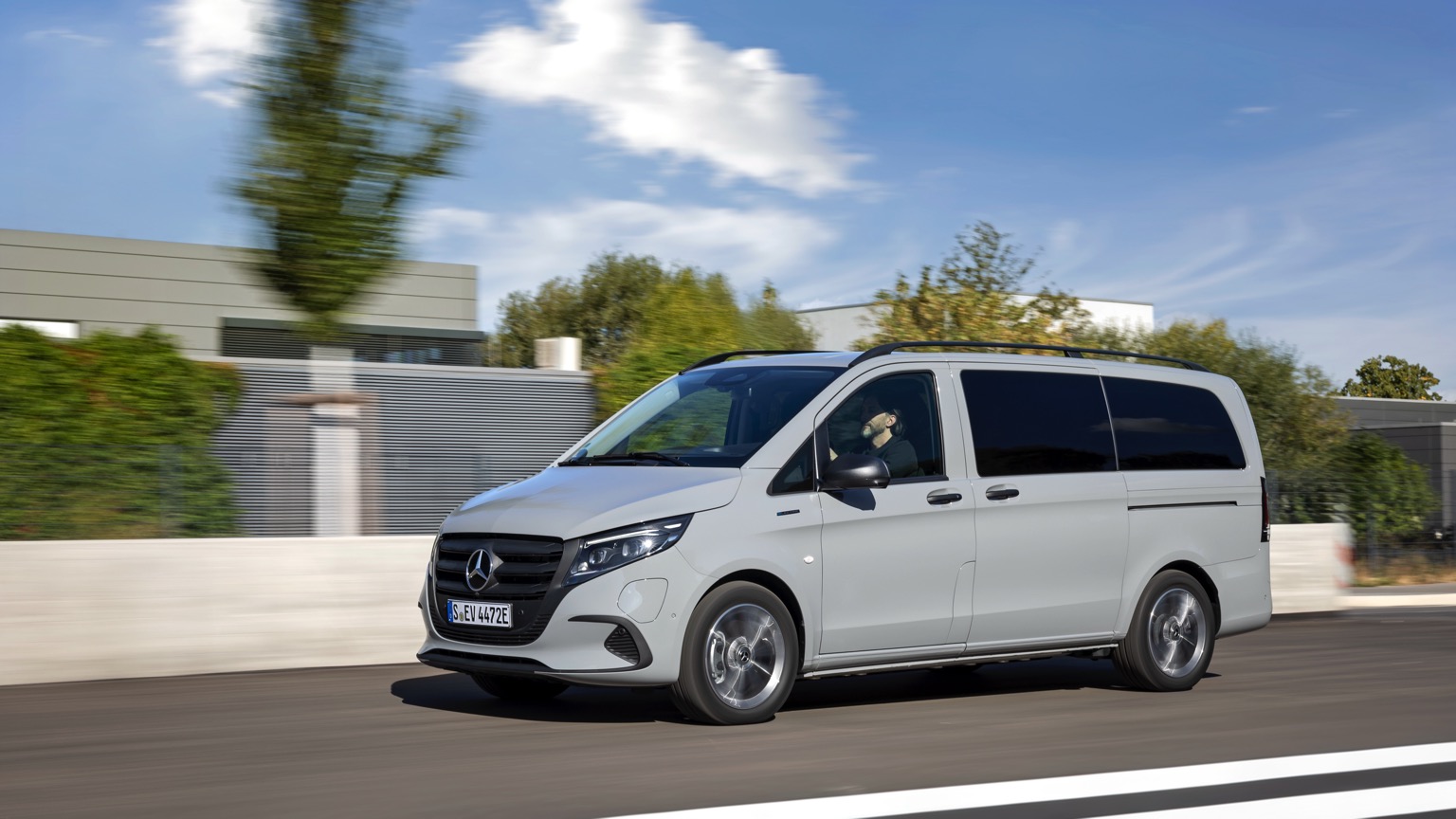 Mercedes_eVito_2024-6