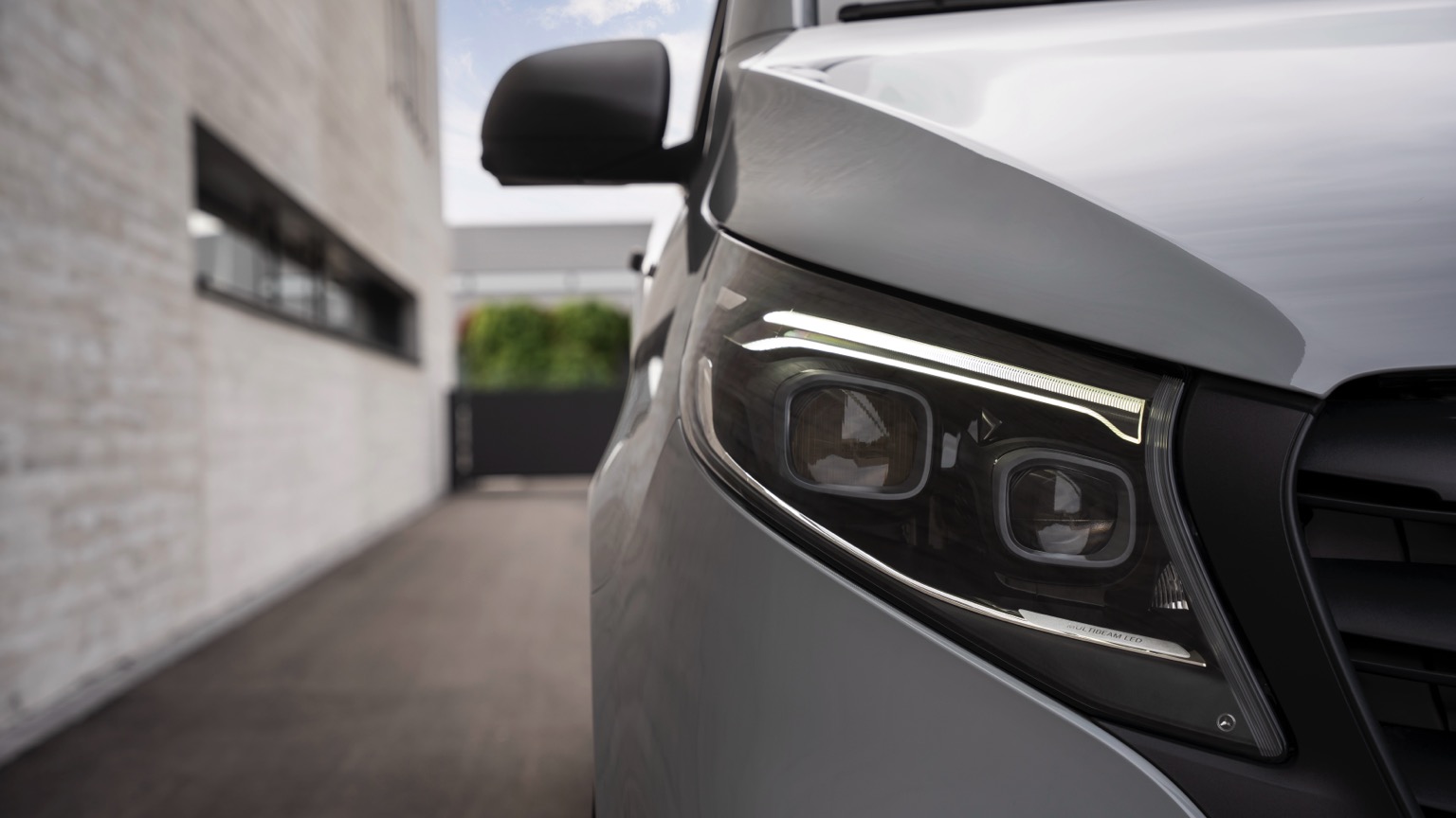 Mercedes_eVito_2024-8