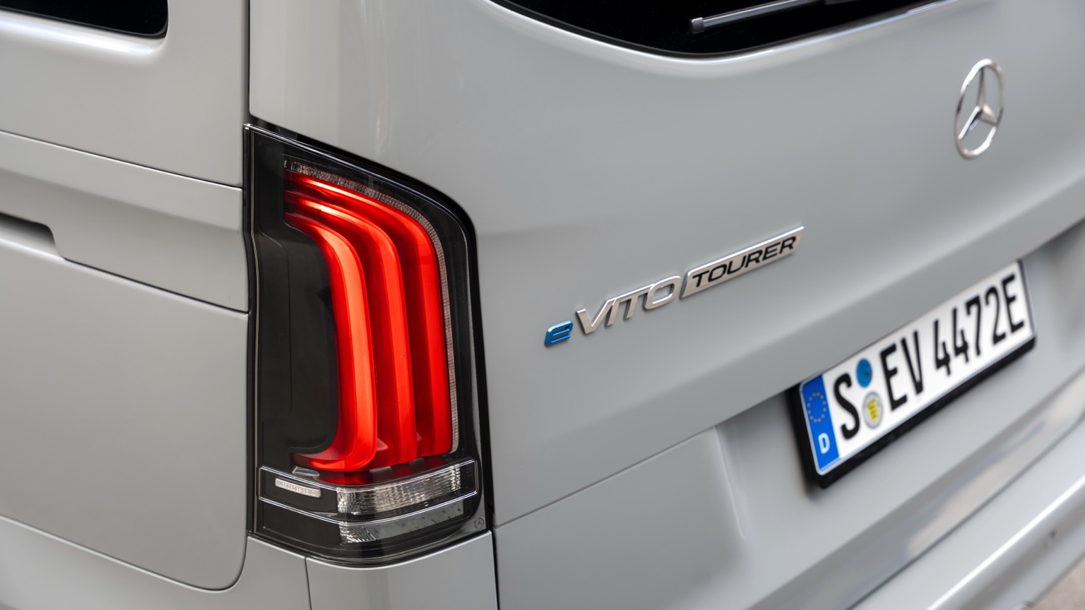 Mercedes_eVito_2024-9