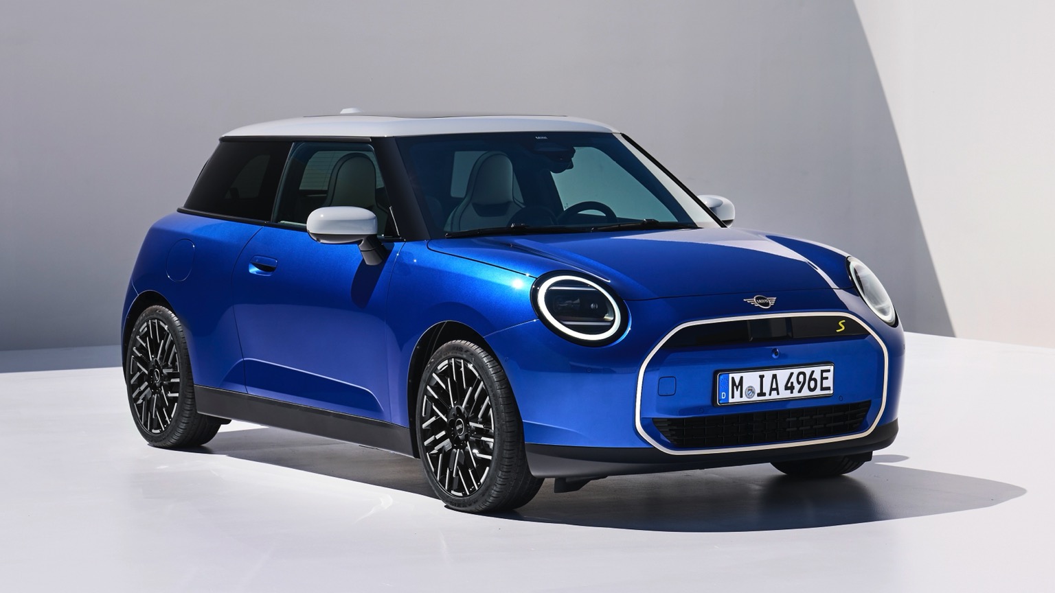 Mini_Cooper_Electric_2024-1