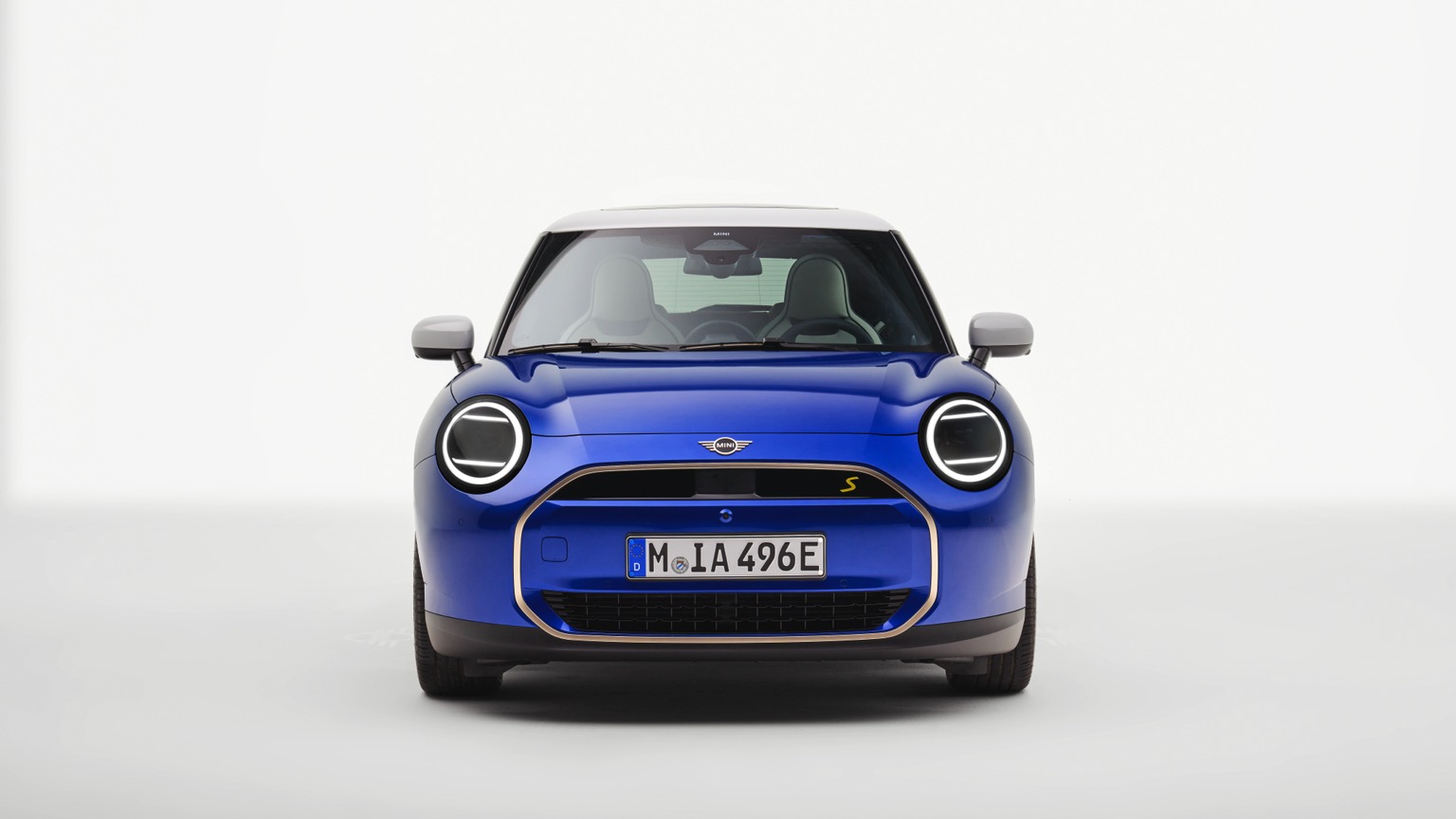 Mini_Cooper_Electric_2024-11