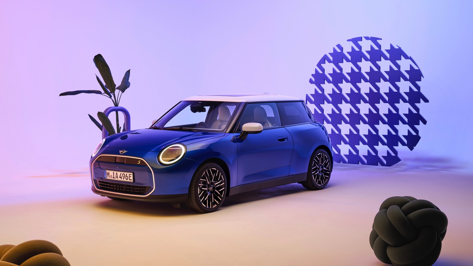 Mini_Cooper_Electric_2024-16