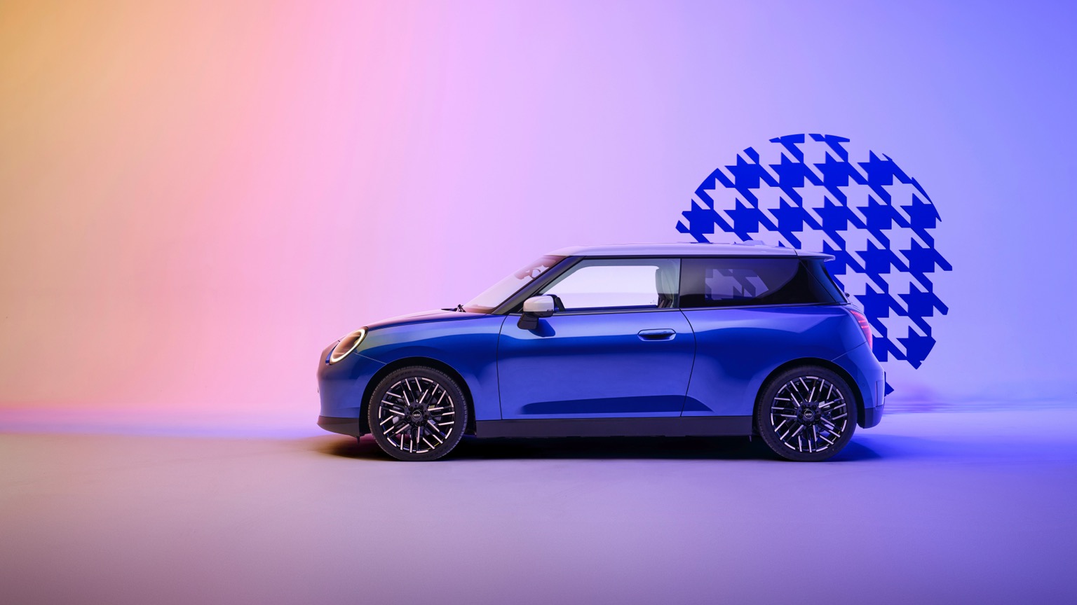 Mini_Cooper_Electric_2024-17
