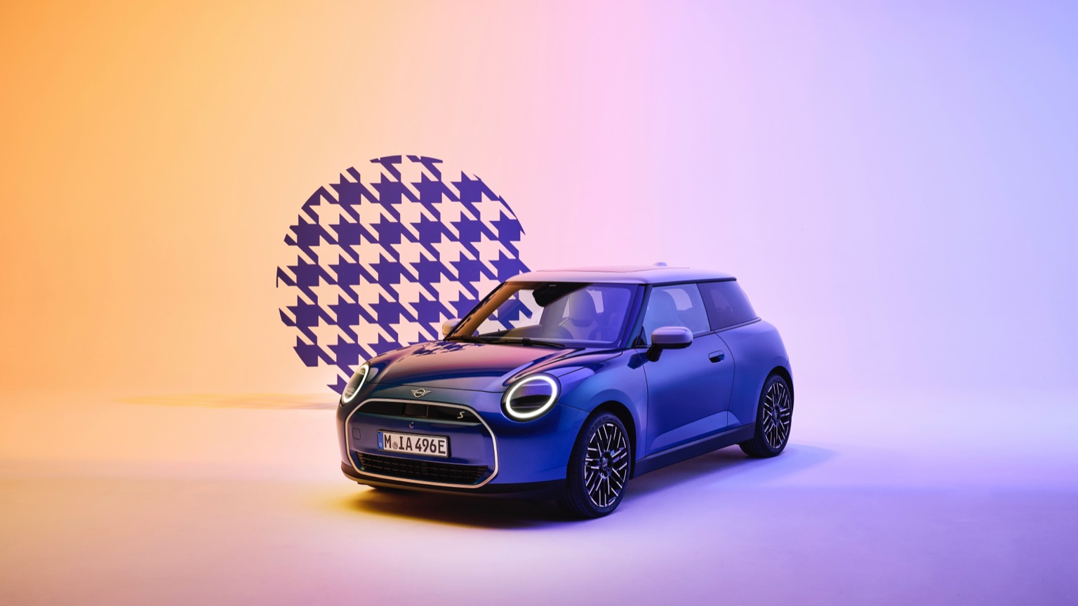 Mini_Cooper_Electric_2024-18