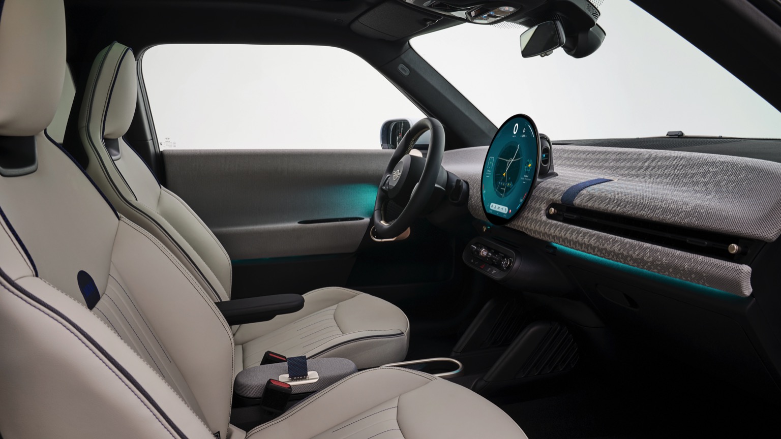 Mini_Cooper_Electric_2024-19