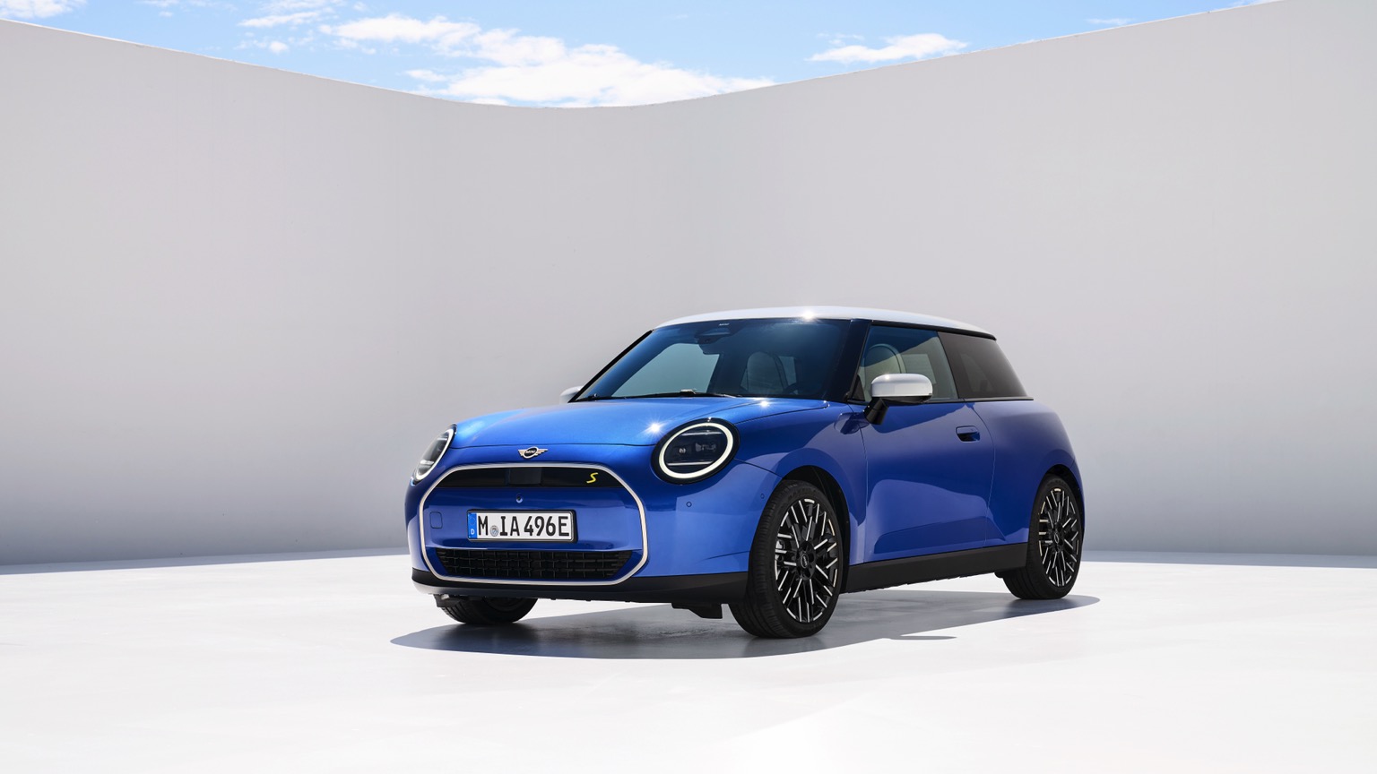 Mini_Cooper_Electric_2024-2
