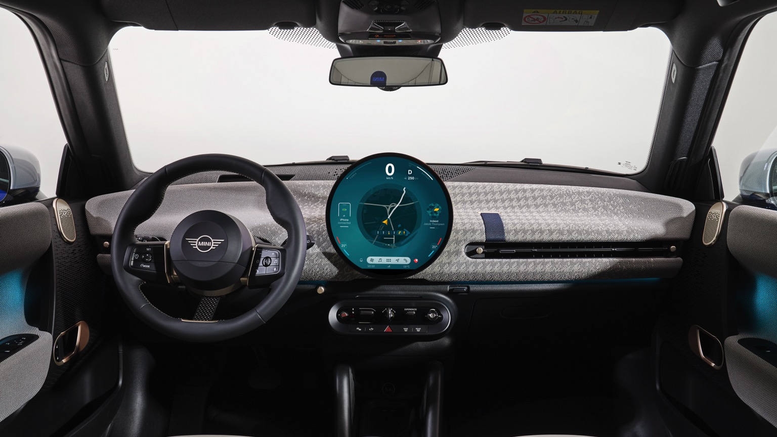 Mini_Cooper_Electric_2024-20