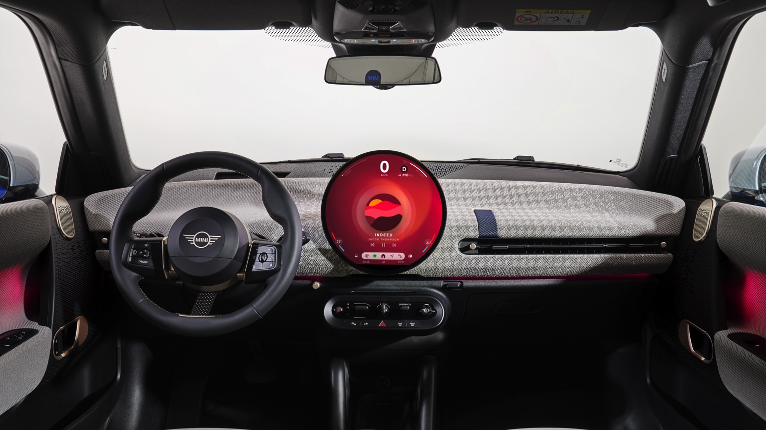 Mini_Cooper_Electric_2024-21