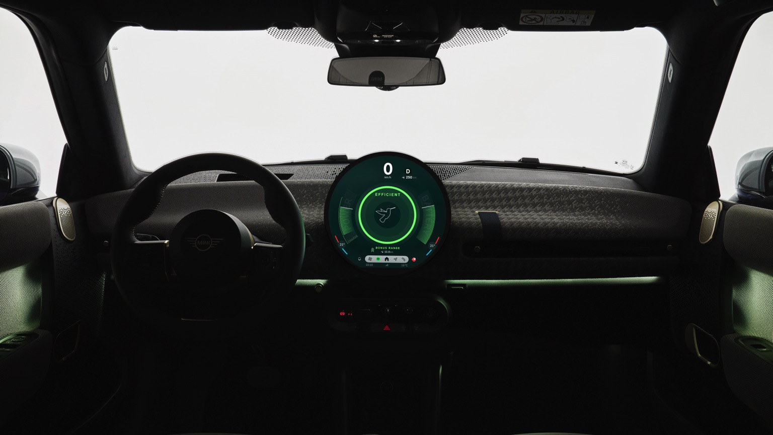 Mini_Cooper_Electric_2024-22