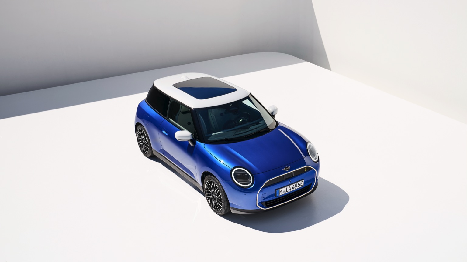 Mini_Cooper_Electric_2024-3