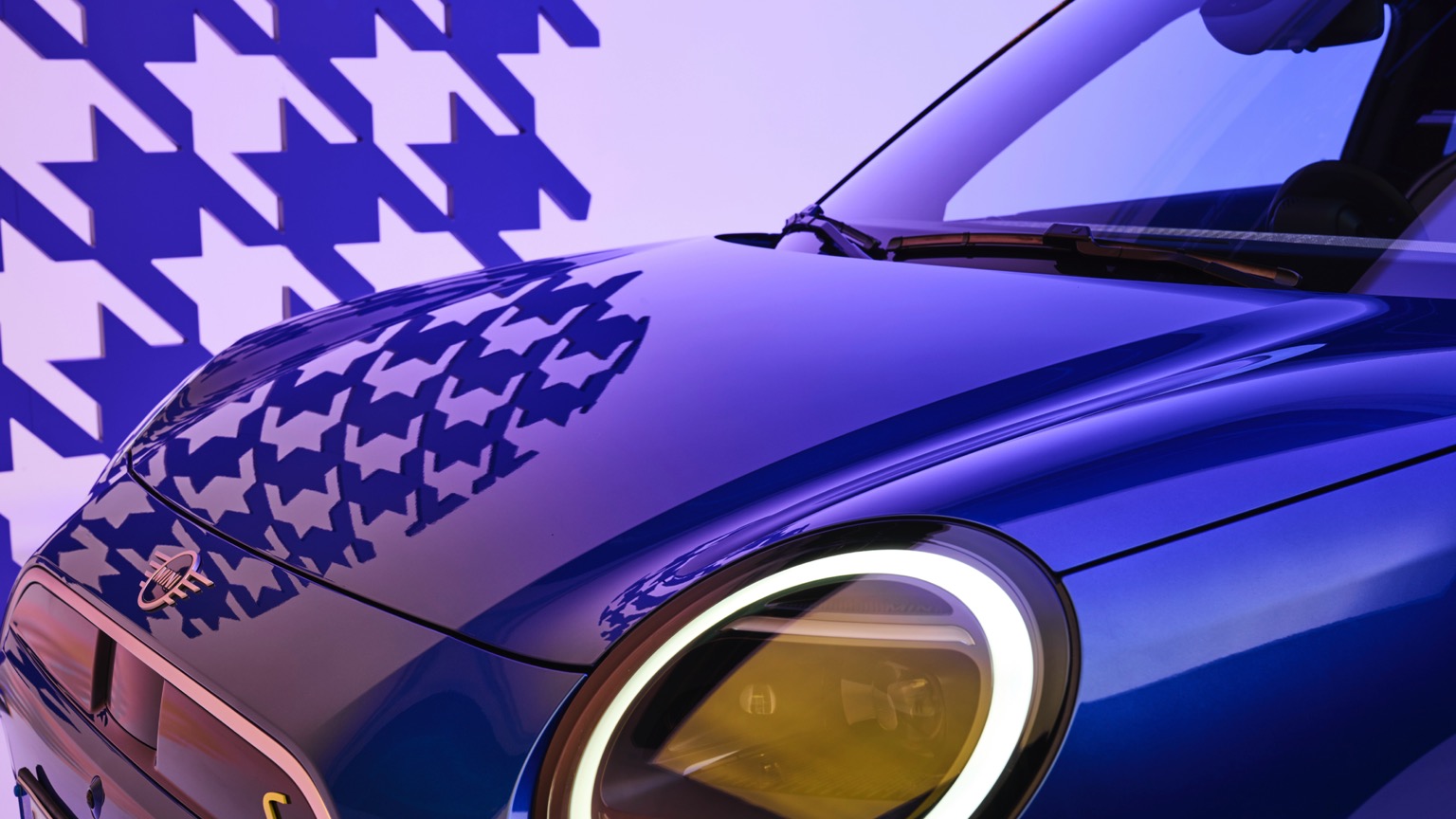Mini_Cooper_Electric_2024-30