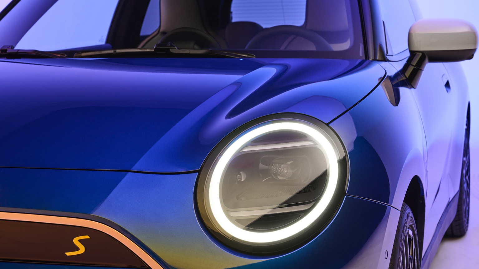 Mini_Cooper_Electric_2024-31