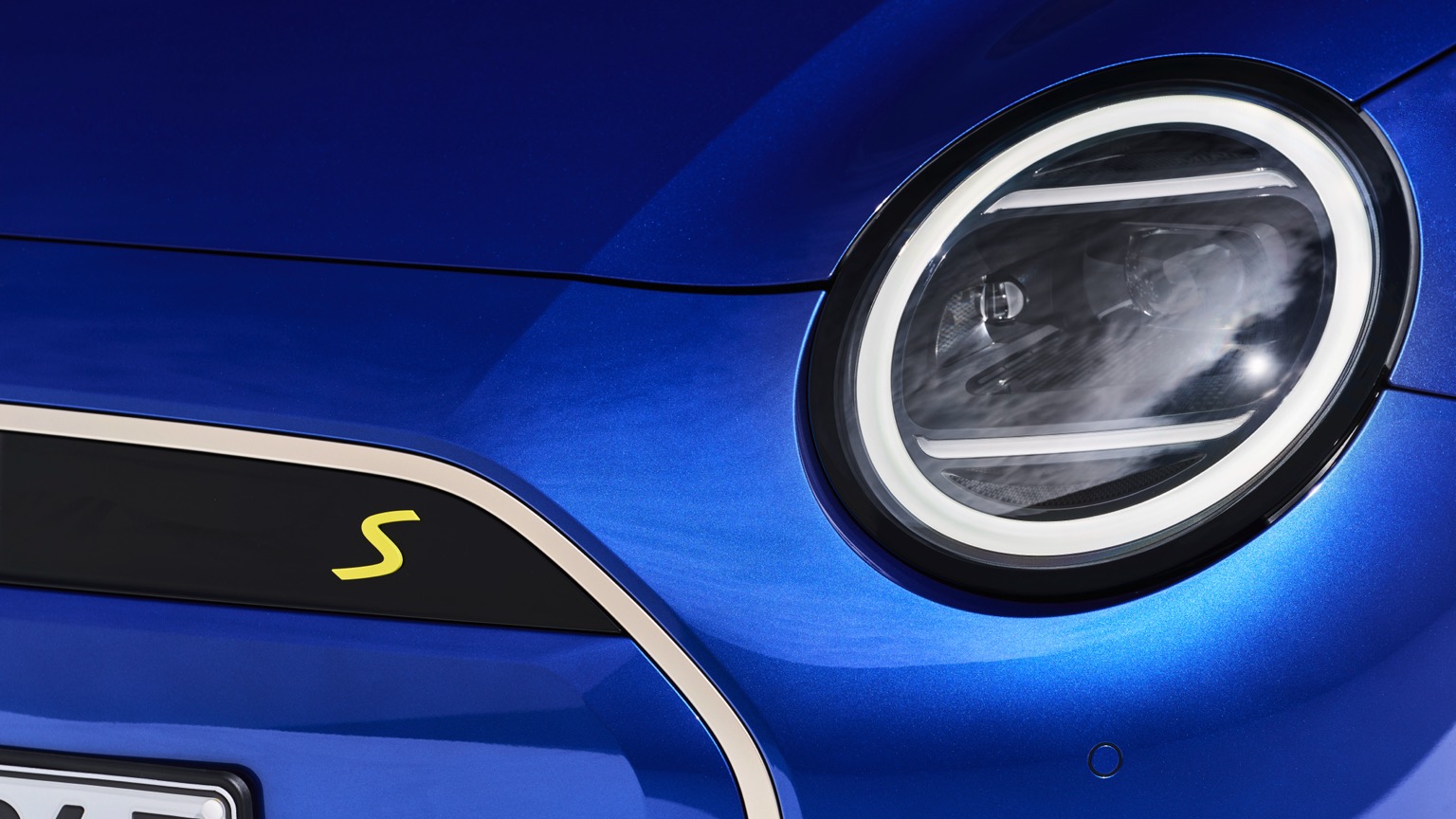 Mini_Cooper_Electric_2024-32