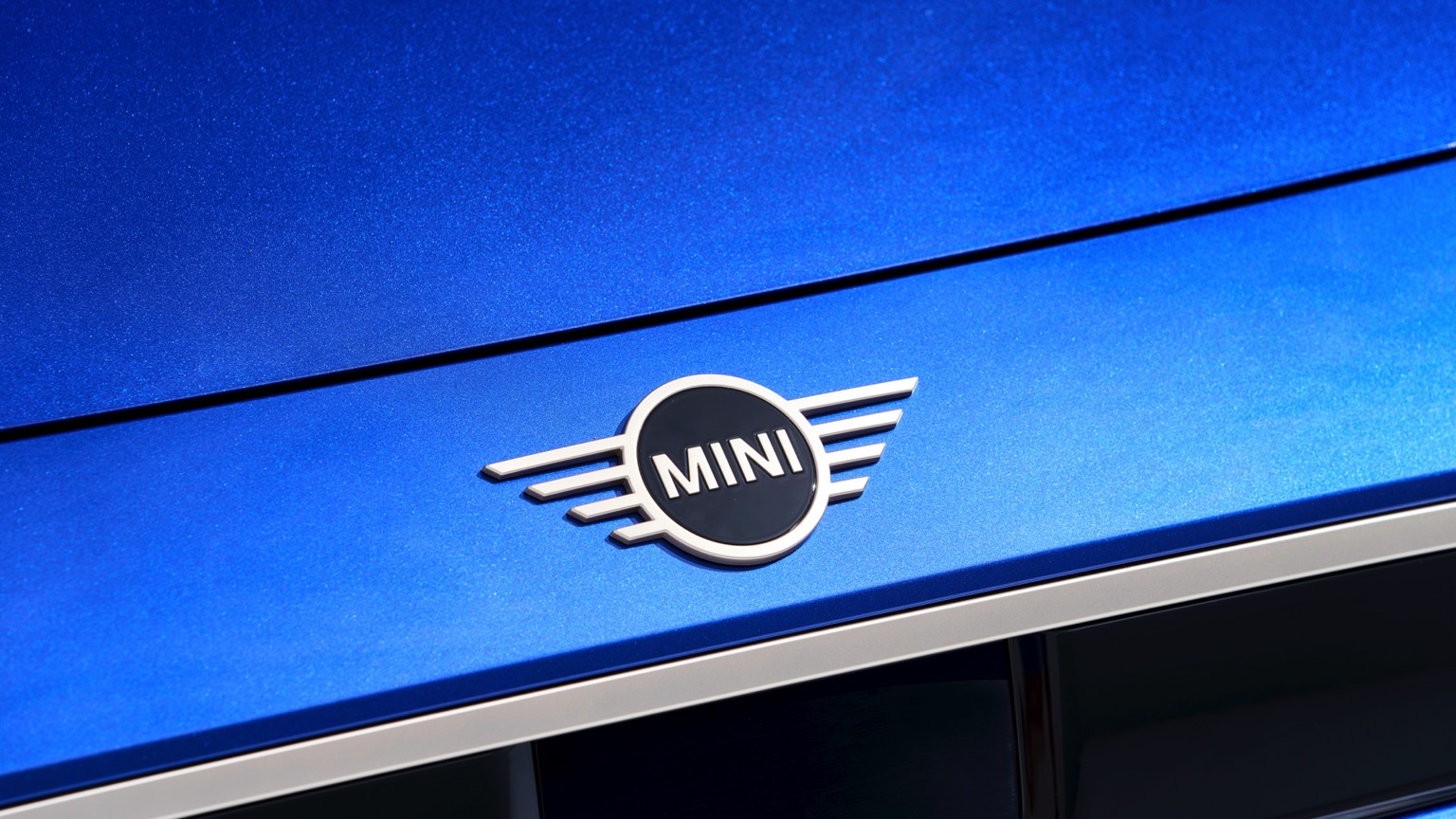 Mini_Cooper_Electric_2024-33