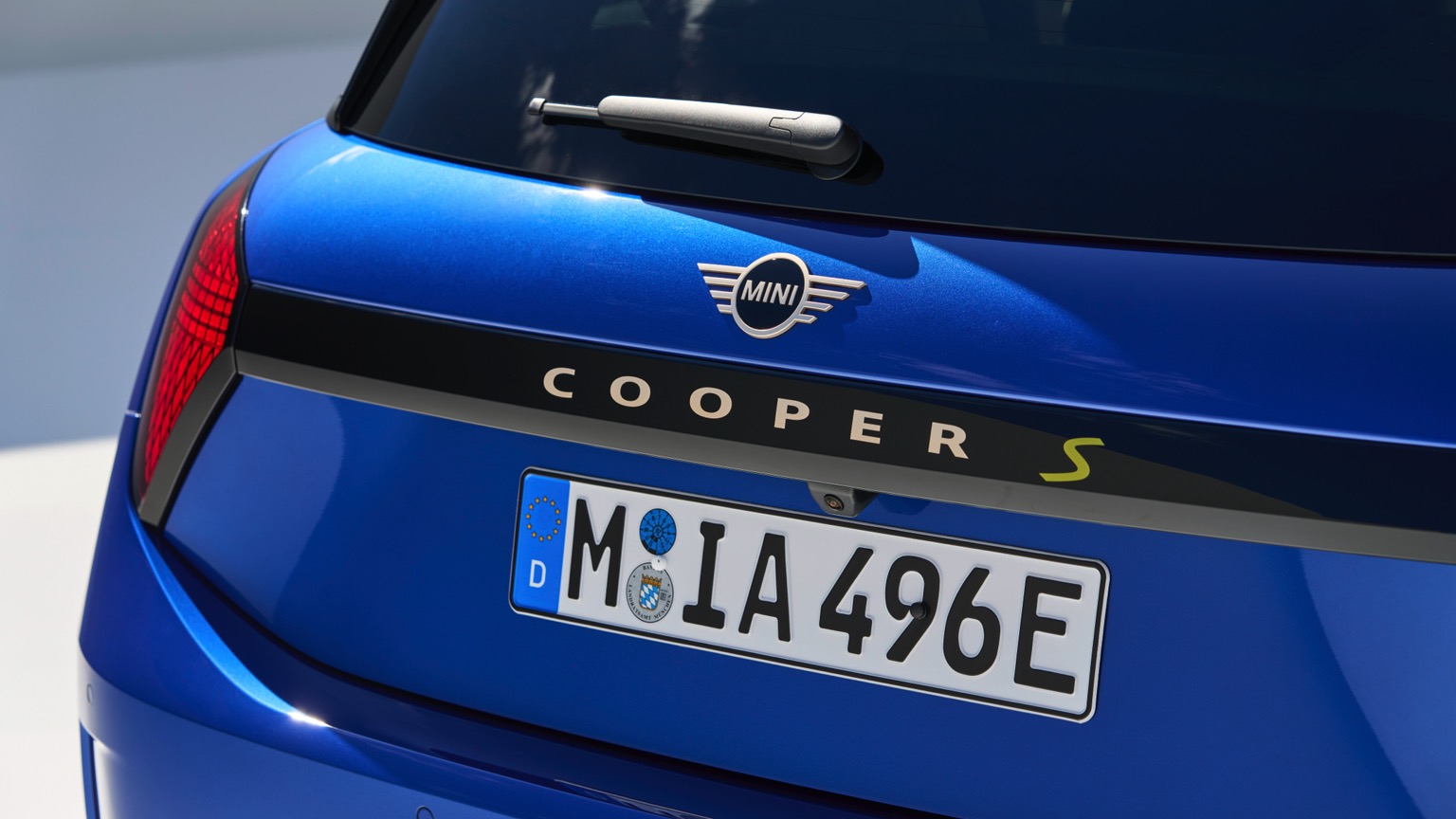 Mini_Cooper_Electric_2024-35