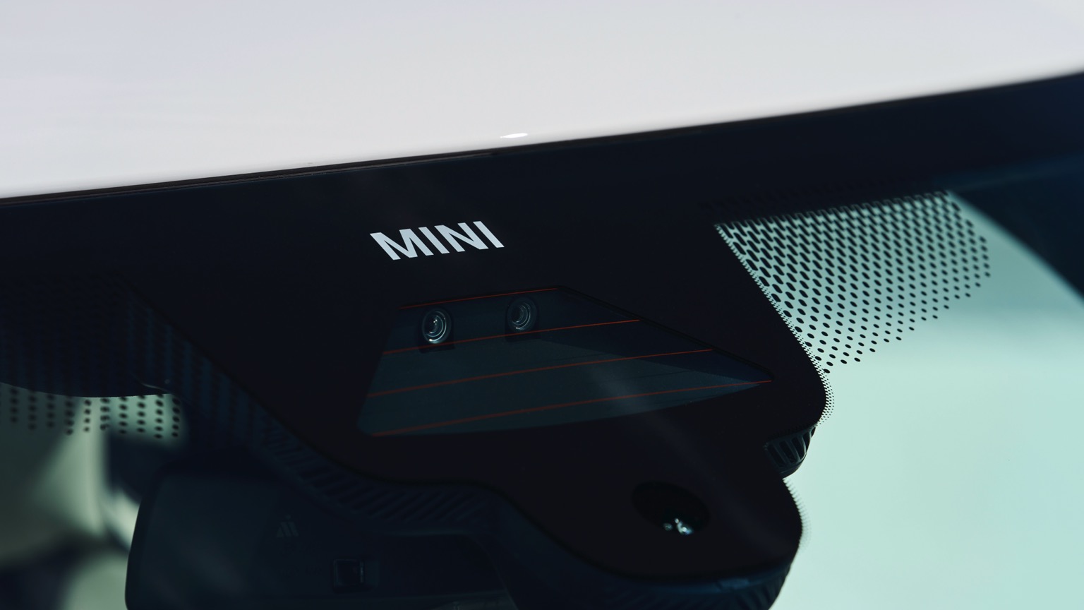 Mini_Cooper_Electric_2024-36