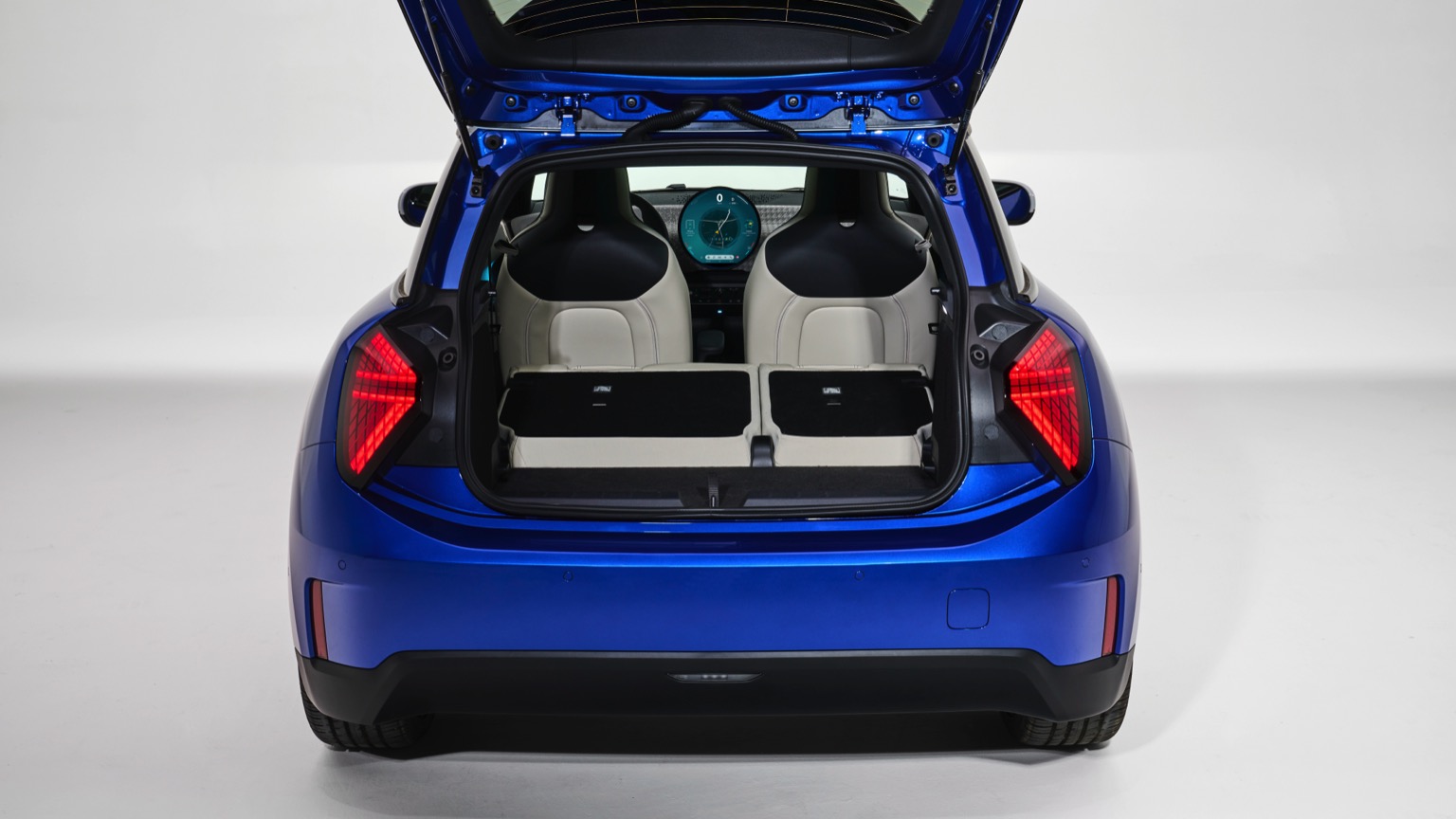 Mini_Cooper_Electric_2024-38