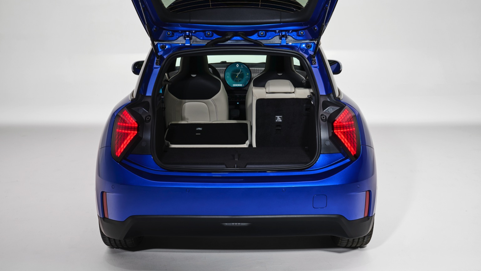 Mini_Cooper_Electric_2024-39