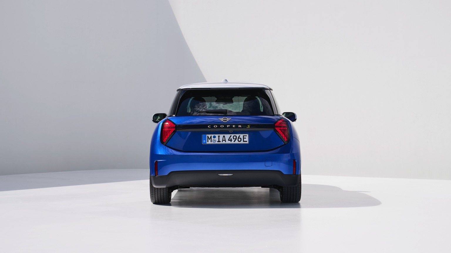 Mini_Cooper_Electric_2024-9