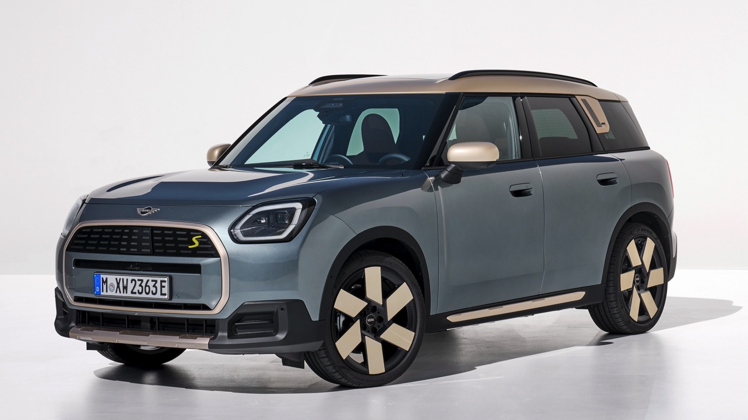 Mini_Countryman_2024-1