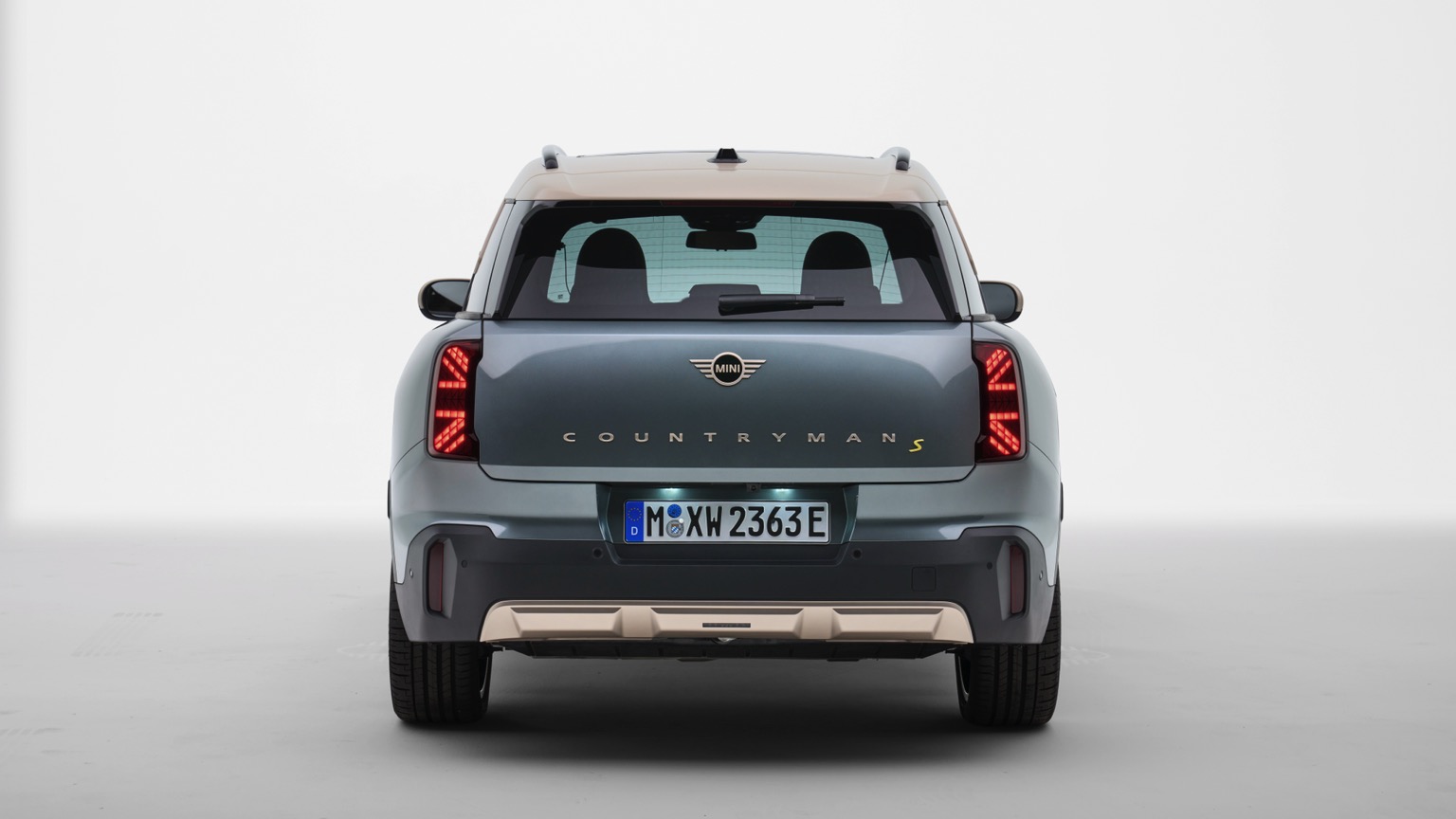 Mini_Countryman_2024-10