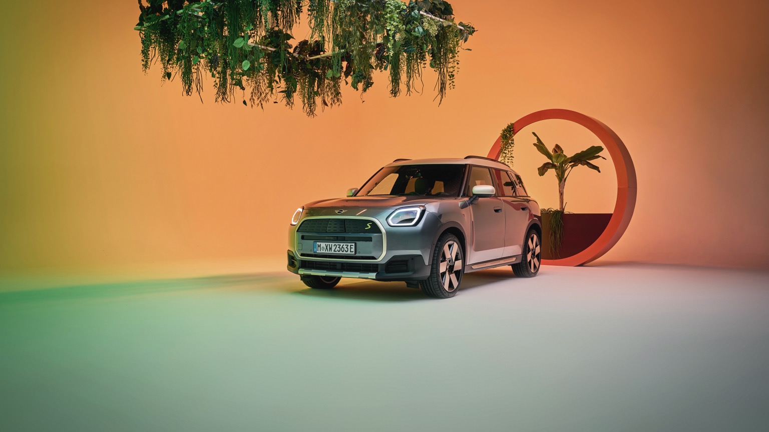 Mini_Countryman_2024-12