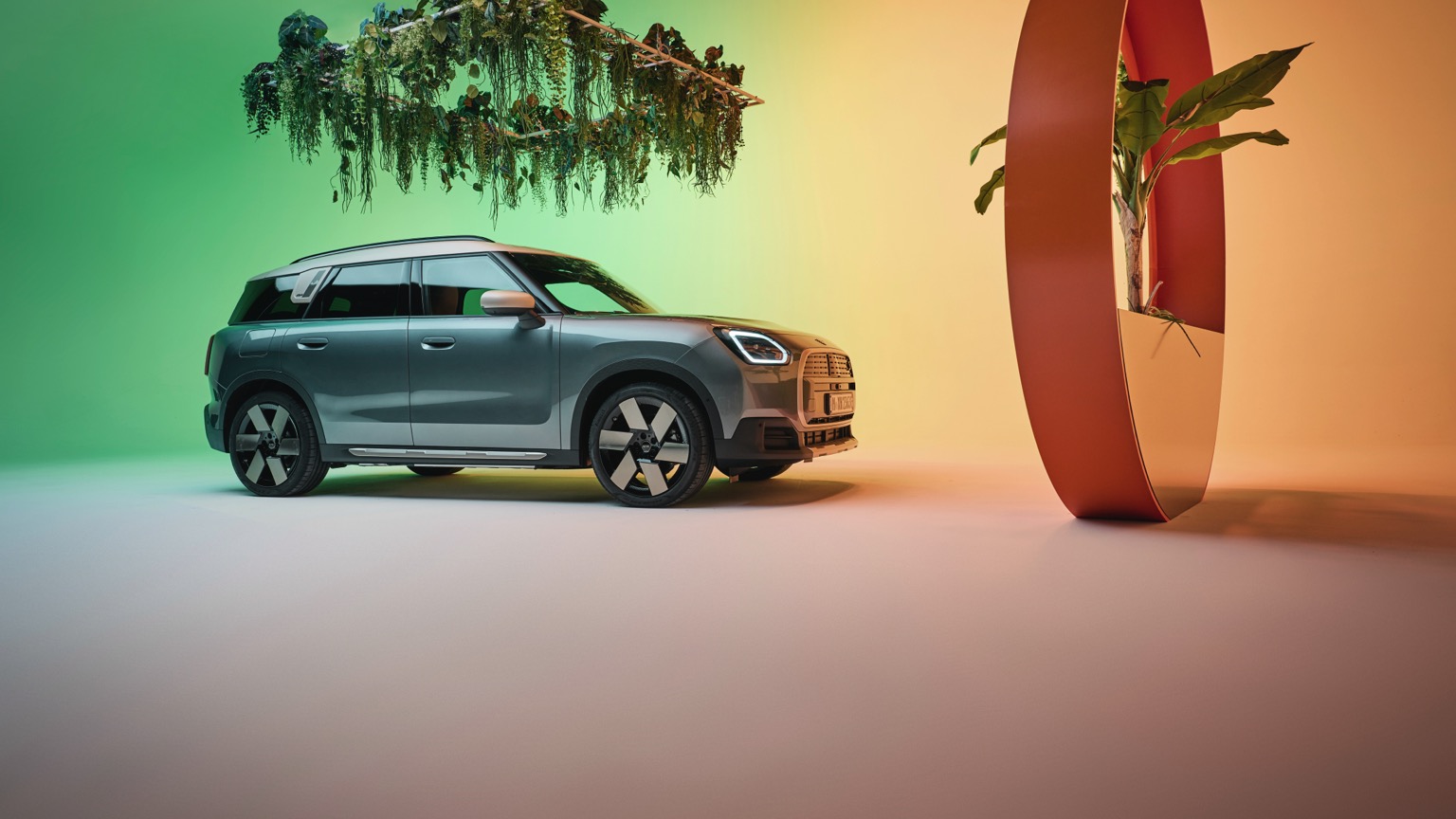 Mini_Countryman_2024-13