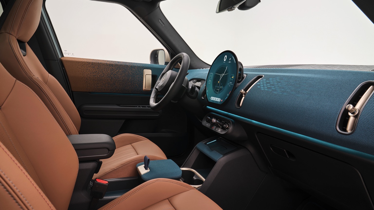 Mini_Countryman_2024-14