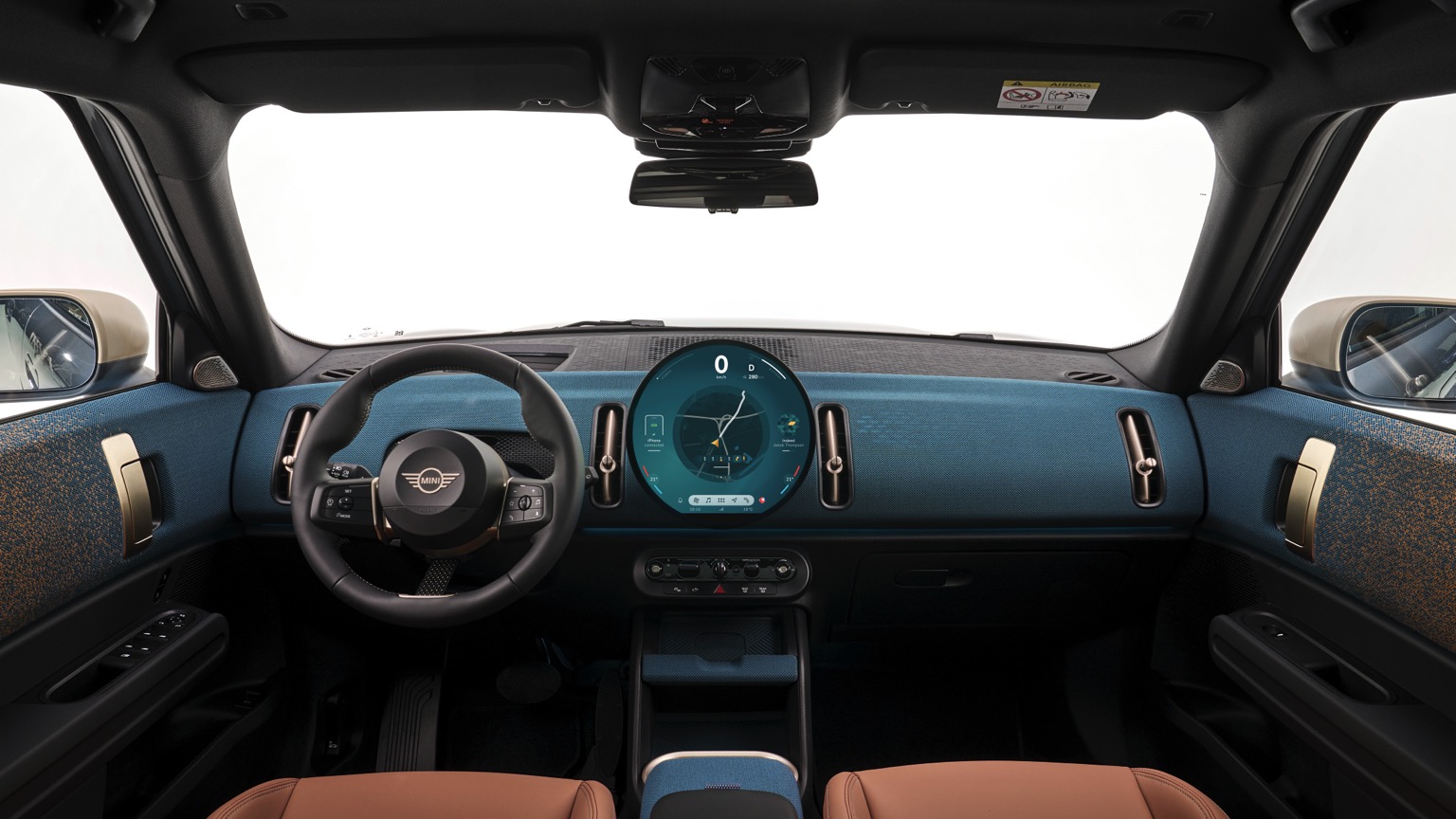 Mini_Countryman_2024-15