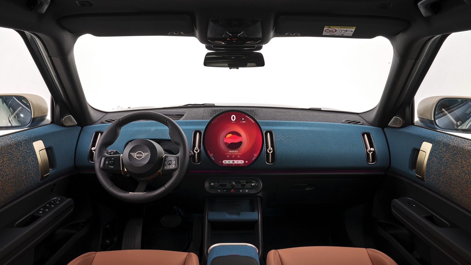 Mini_Countryman_2024-16