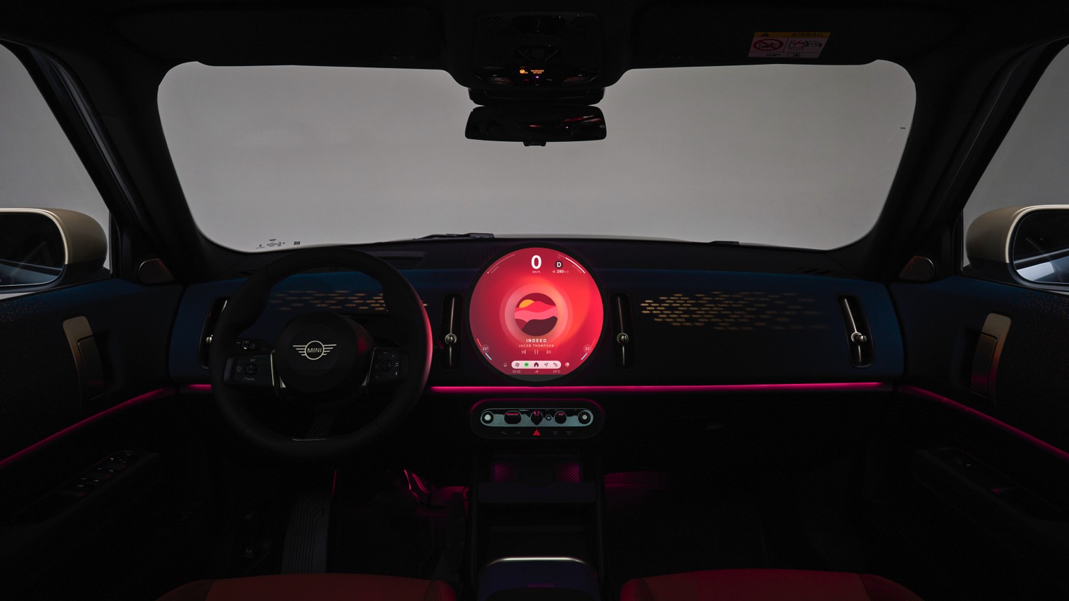 Mini_Countryman_2024-17