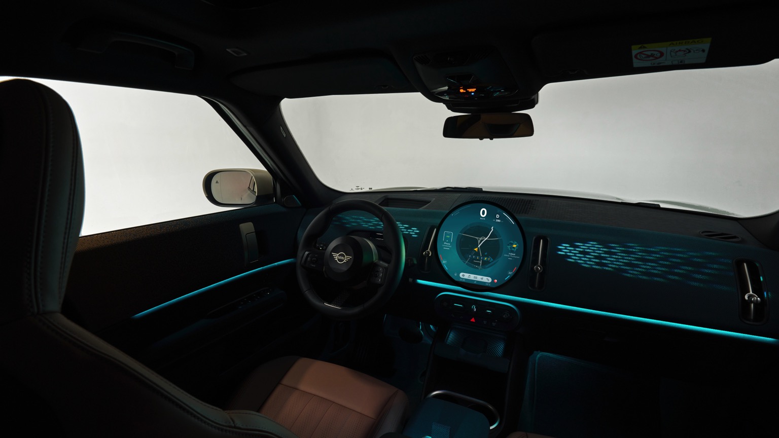 Mini_Countryman_2024-18