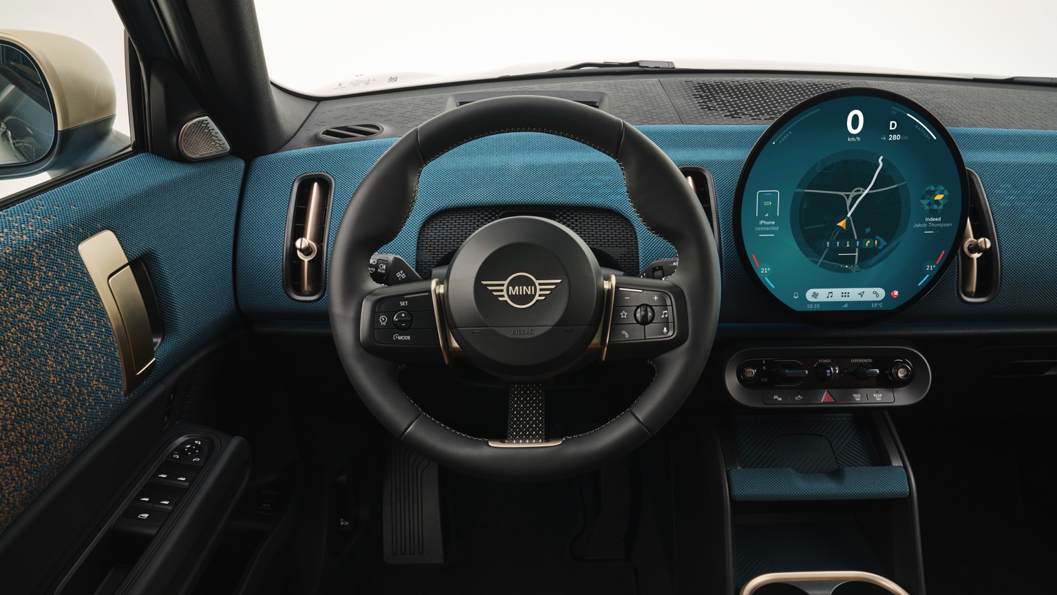 Mini_Countryman_2024-19