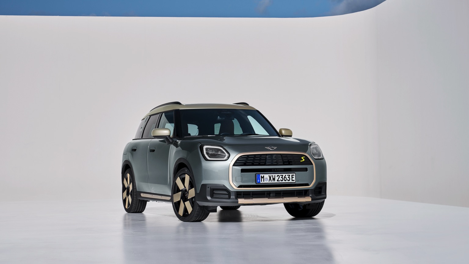 Mini_Countryman_2024-2